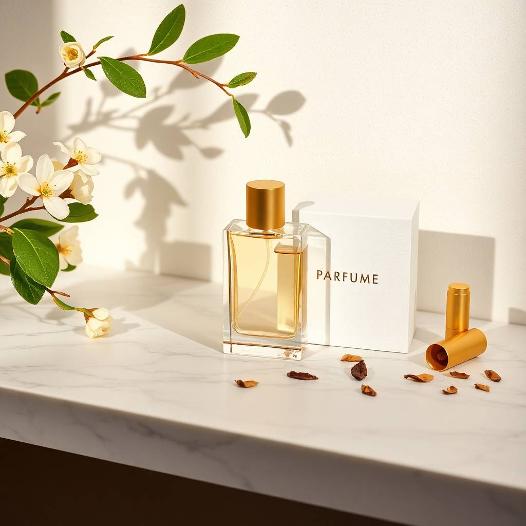 FAQ Lengkap tentang Tips Mempertahankan Kualitas Ketahanan Wangi Parfum Hasil Maklon Jangka Panjang di PT Arbain Jaya Investama