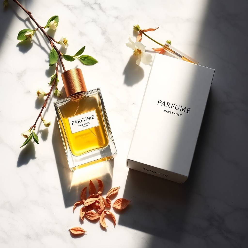 Rahasia Sukses Maklon Parfum Aroma Oud Dan Rempah Yang Selalu Laris Manis - PT Arbain Jaya Investama 081804599614, Rekomendasi & WhatsApp