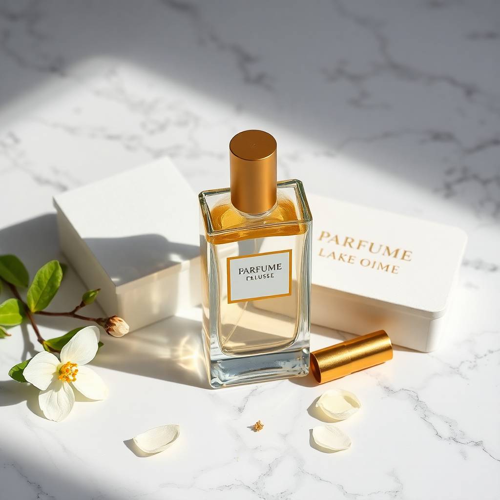 Rahasia Sukses Maklon Parfum Aroma Oud Dan Rempah Yang Selalu Laris Manis: 5 Pertanyaan Lengkap untuk Calon Pembeli