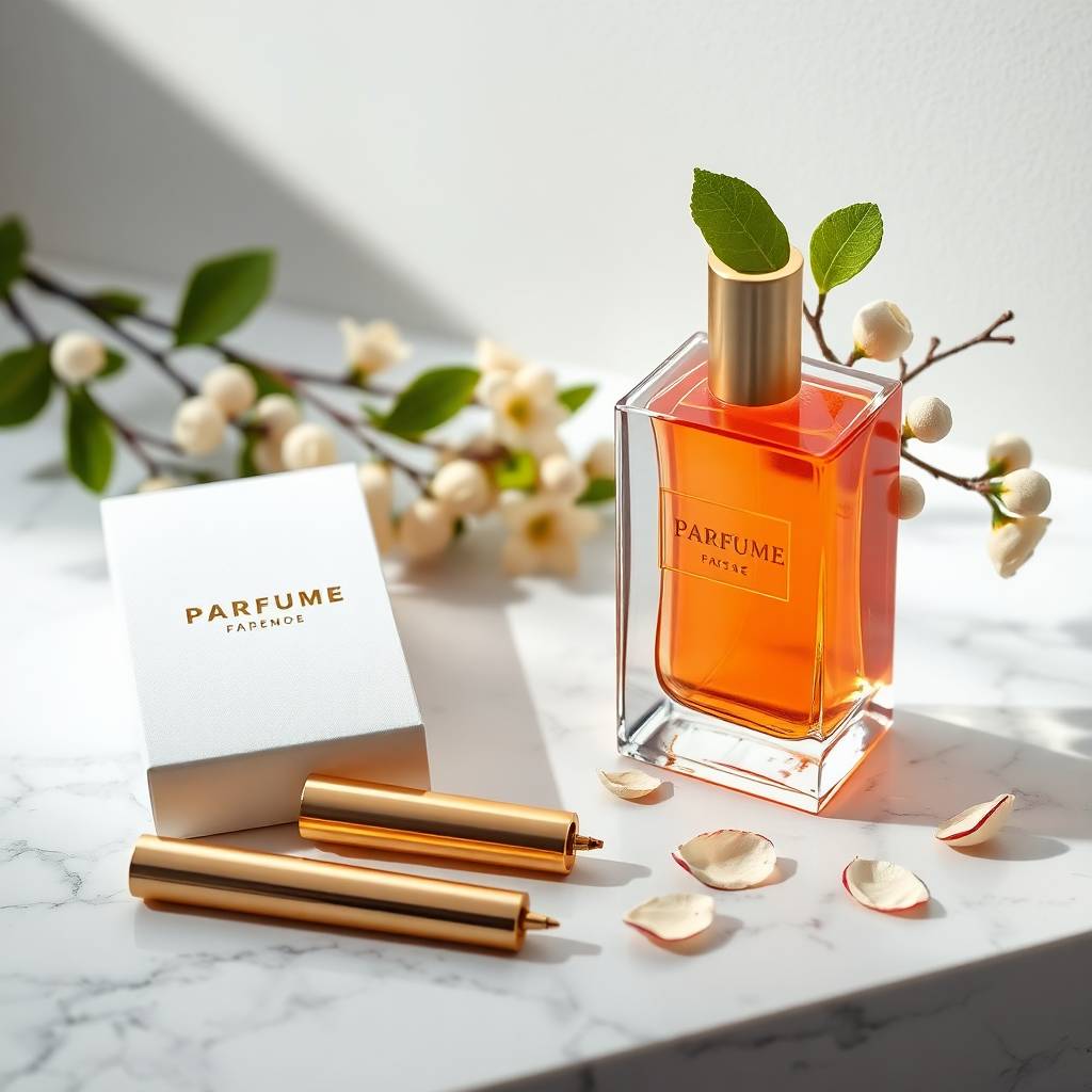 Mengapa Maklon Parfum Aroma Oud Dan Rempah dari PT Arbain Jaya Investama 081804599614 Menjadi Pilihan Utama Banyak Orang