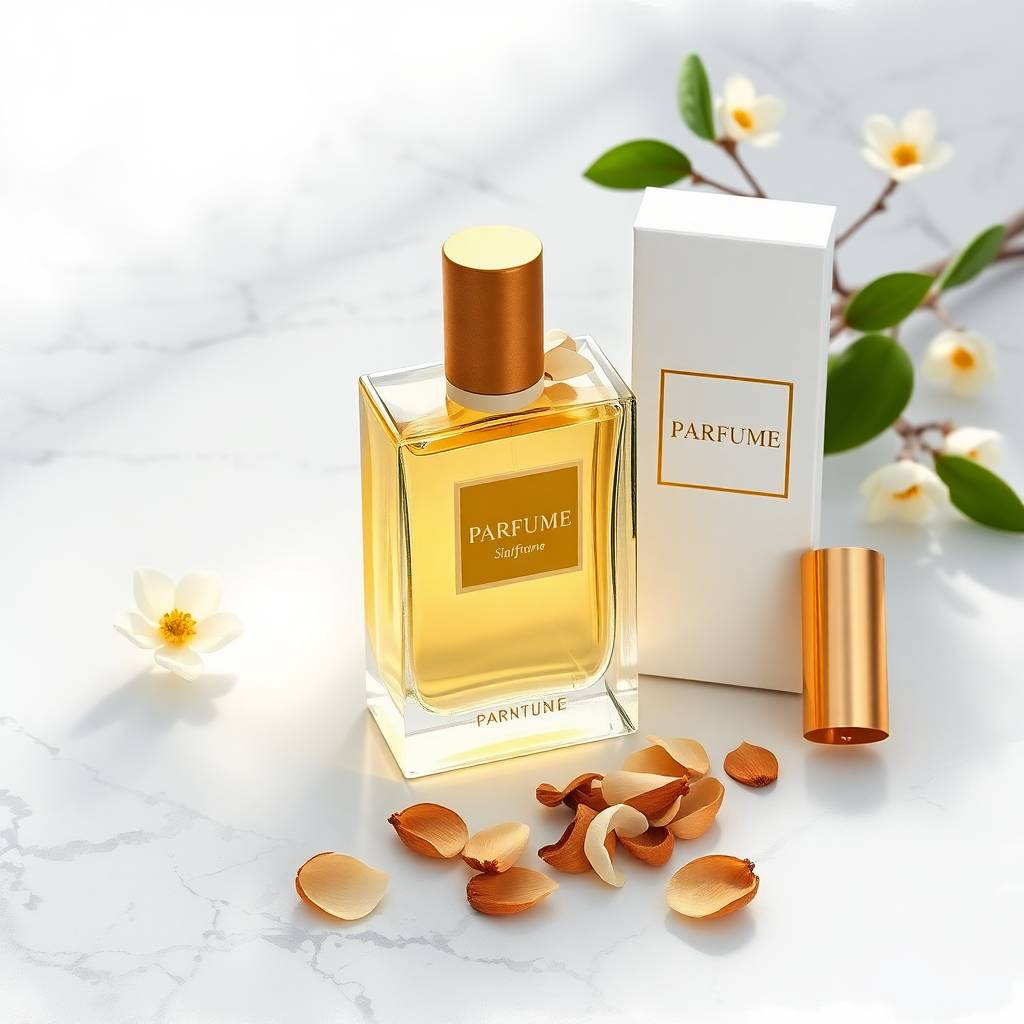 Mana yang Cocok untuk Merek Kosmetikmu? 7 Alasan Mengapa Maklon Parfum Aroma Oud dan Rempah PT Arbain Jaya Investama Cocok untuk Brand Kosmetikmu yang Baru Bermula