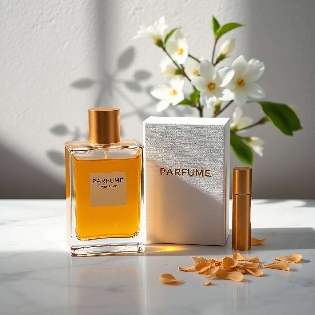 Strategi Maklon Parfum Tahan Lama Wangi Mewah: FAQ Lengkap untuk Calon Pembeli