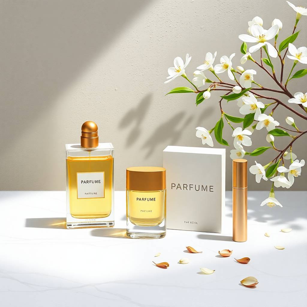 Keunggulan & Diferensiasi Arbain Solo: Pilihan Ideal untuk Maklon Parfum Bayi dan Anak dengan Formula Lembut Bebas Iritasi Kulit