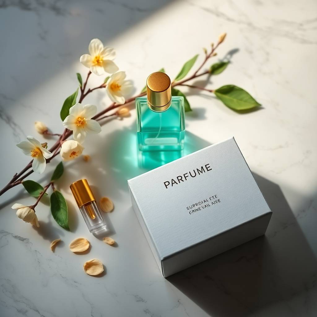 Pesan Maklon Parfum Bayi dan Anak dengan Formula Lembut Bebas Iritasi Kulit yang Aman dan Efektif - PT Arbain Jaya Investama 081804599614