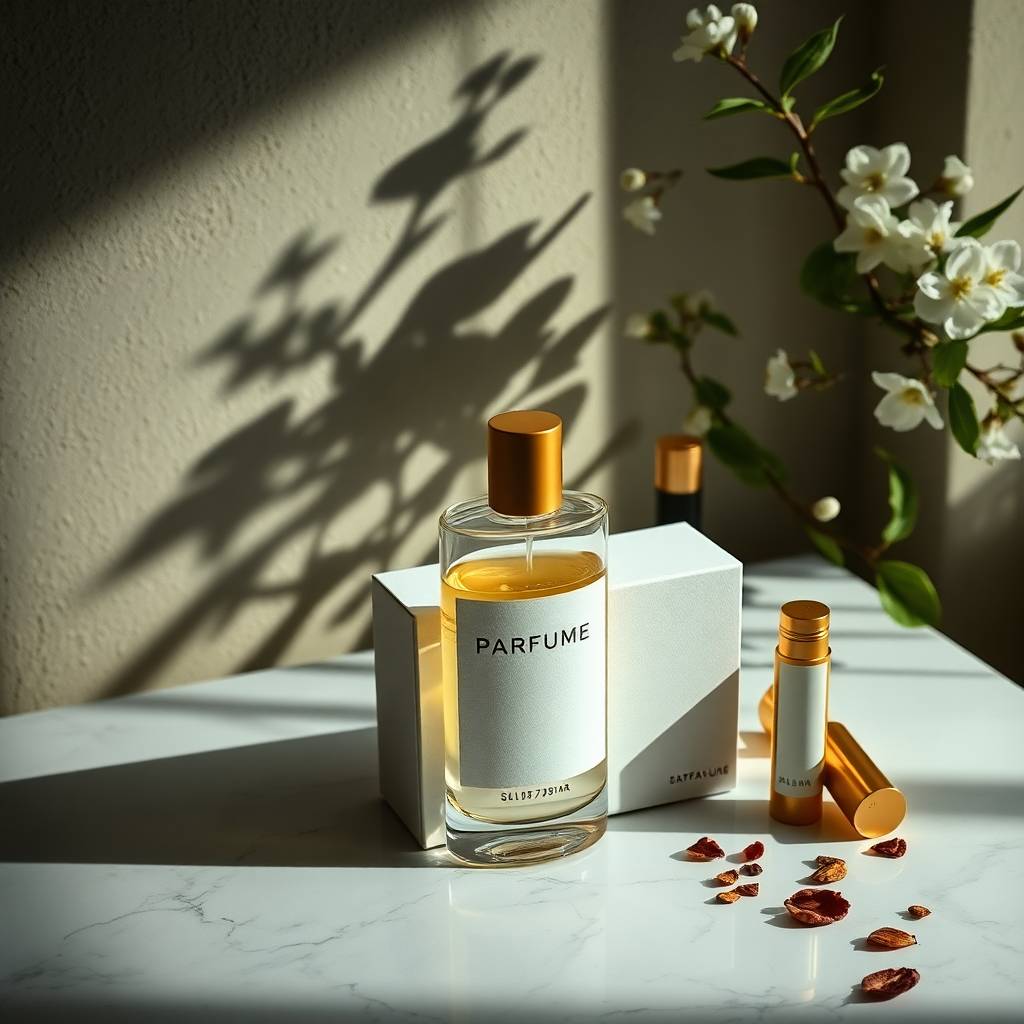 Rekomendasi Tren Bisnis Maklon Parfum Inspired Karakter Selebriti Dunia Yang Viral dan Bisa Dibuat dengan Mudah dengan PT Arbain Jaya Investama 081804599614 | Langkah Awal Mengubah Impian Menjadi Kekayaan
