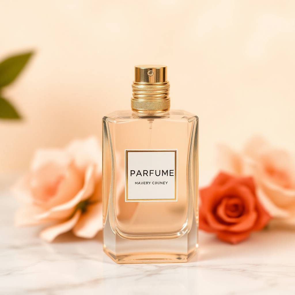 Perawatan Kulit yang Lebih Baik dengan Formulasi Rahasia Maklon Parfum Non Alkohol Khusus Pasar Muslim Dan Umroh PT Arbain Jaya Investama (081804599614) - Ringkasan Rekomendasi + CTA WhatsApp