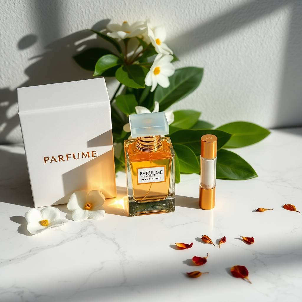 Keunggulan Maklon Parfum Solid / Parfum Kering Unik dari PT Arbain Jaya Investama: Bukti Sosial & Pengalaman Umum