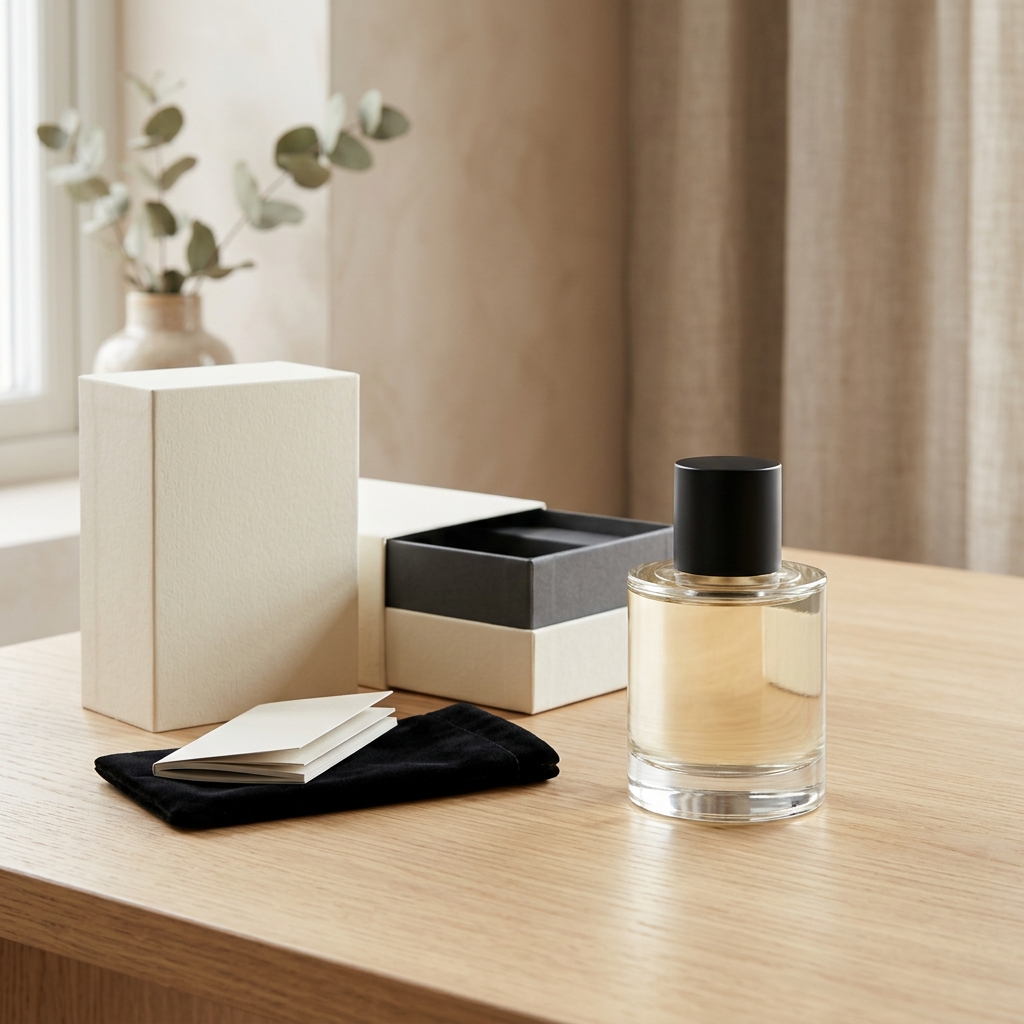 3 Kesalahan Umum Saat Membeli Pabrik Jasa Maklon Parfum yang Harus Dihindari