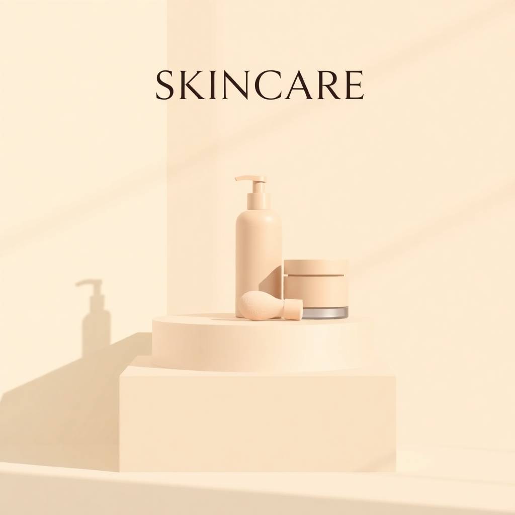 Bentuk Brand Skincare Premium Anda dengan Ahli Formulasi Maklon Terpercaya: Mengapa PT Arbain Jaya Investama?