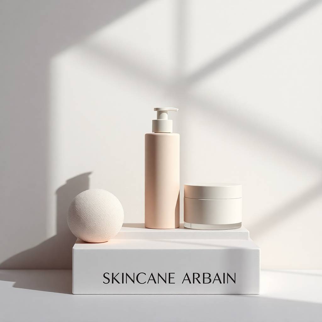 Panduan Memilih Jasa Maklon Skincare Terpercaya untuk Membentuk Brand Skincare Premium Anda