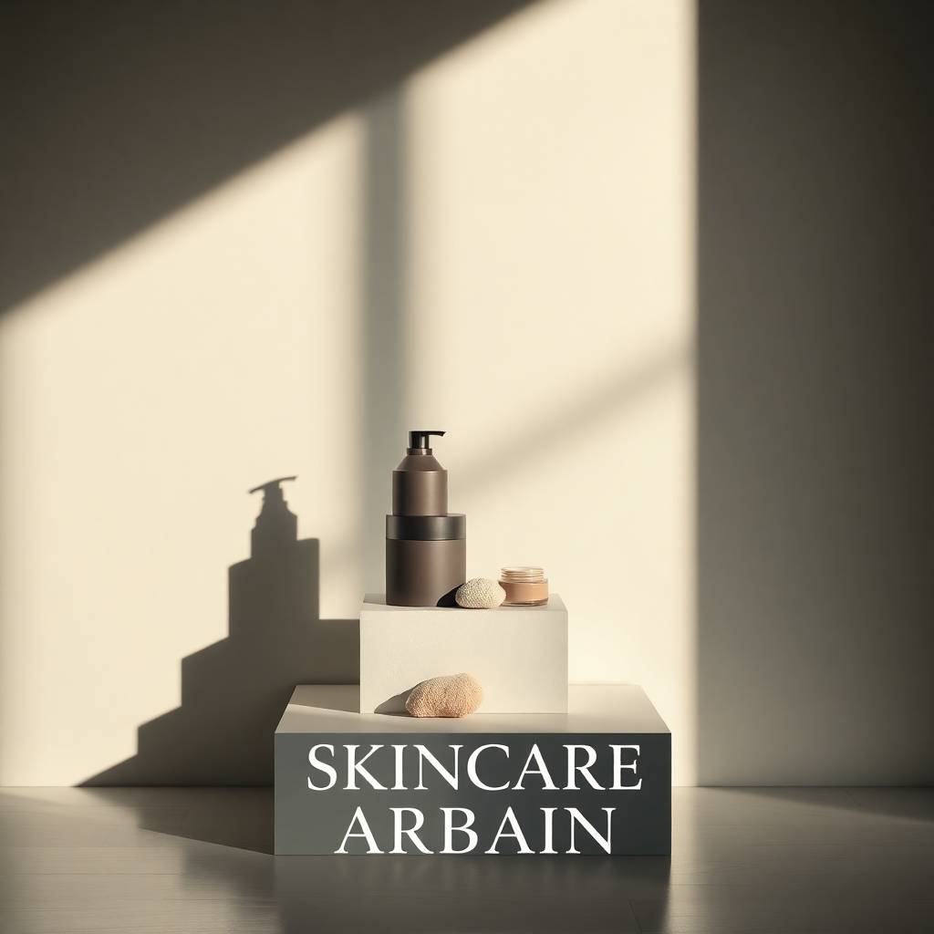 Bentuk Brand Skincare Premium Anda dengan Cepat dan Aman: PT Arbain Jaya Investama 081804599614