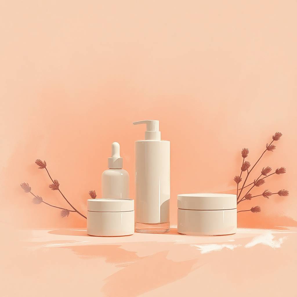 Buat Brand Skincare Premium Anda dengan Ahli Formulasi Maklon Terpercaya - FAQ Lengkap untuk Calon Pembeli