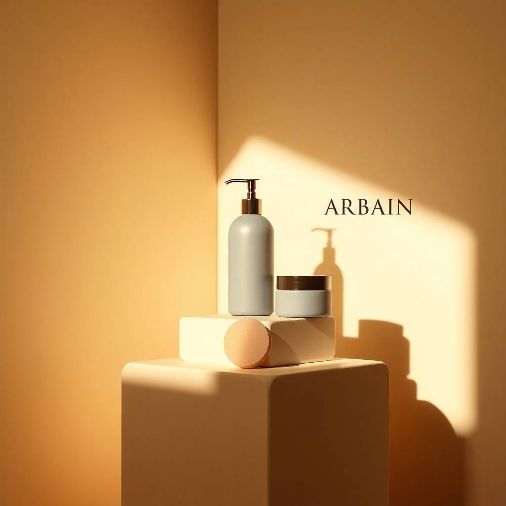 Cara Membangun Brand Skincare Premium yang Sukses: Menghindari Kesalahan Umum Saat Membeli
