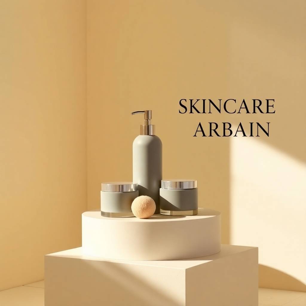 Bentuk Brand Skincare Premium Anda dengan Ahli Formulasi Maklon Terpercaya: Siapa Saja yang Cocok?