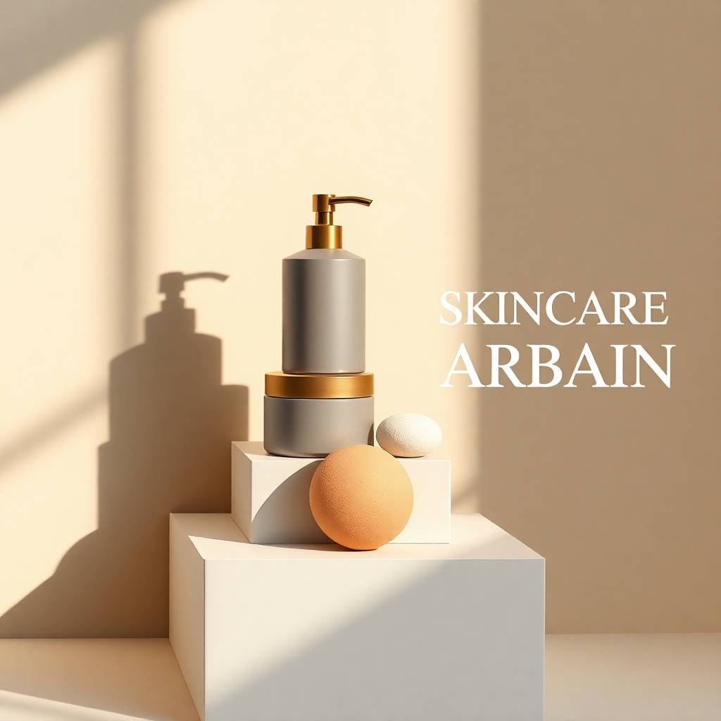 PT Arbain Jaya Investama: Pilih Maklon Skincare Terbaik untuk Membangun Brand Anda