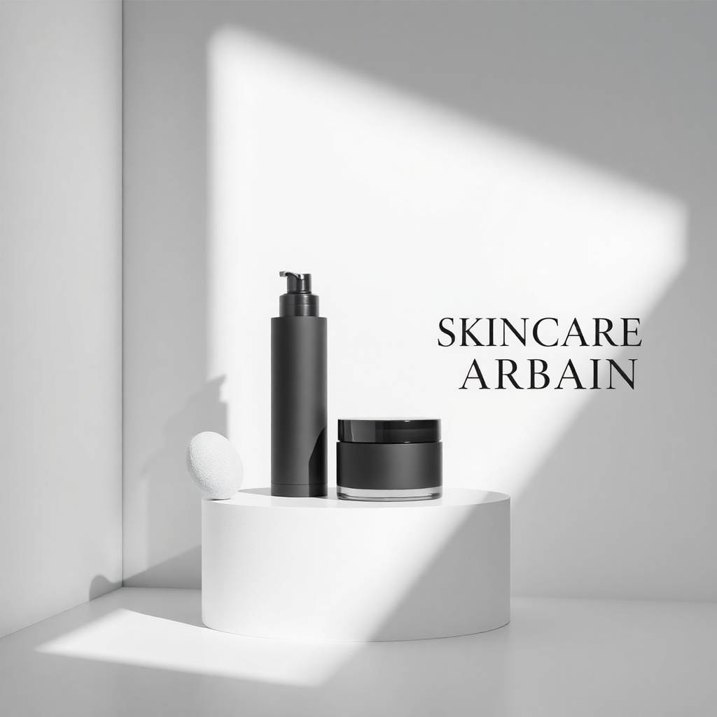 Rekomendasi Maklon Skincare Mewah dan Estetik dengan Konsep Custom Kandungan Aktif untuk Membuat Produk Skincare Berkualitas