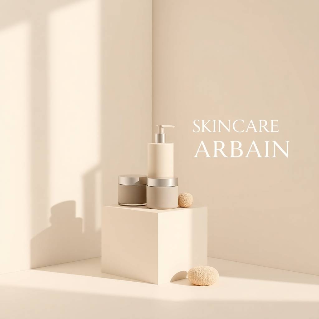Pilih Maklon Skincare Terpercaya untuk Mereka yang Menginginkan Kesuksesan - Bukti Sosial & Pengalaman Umum
