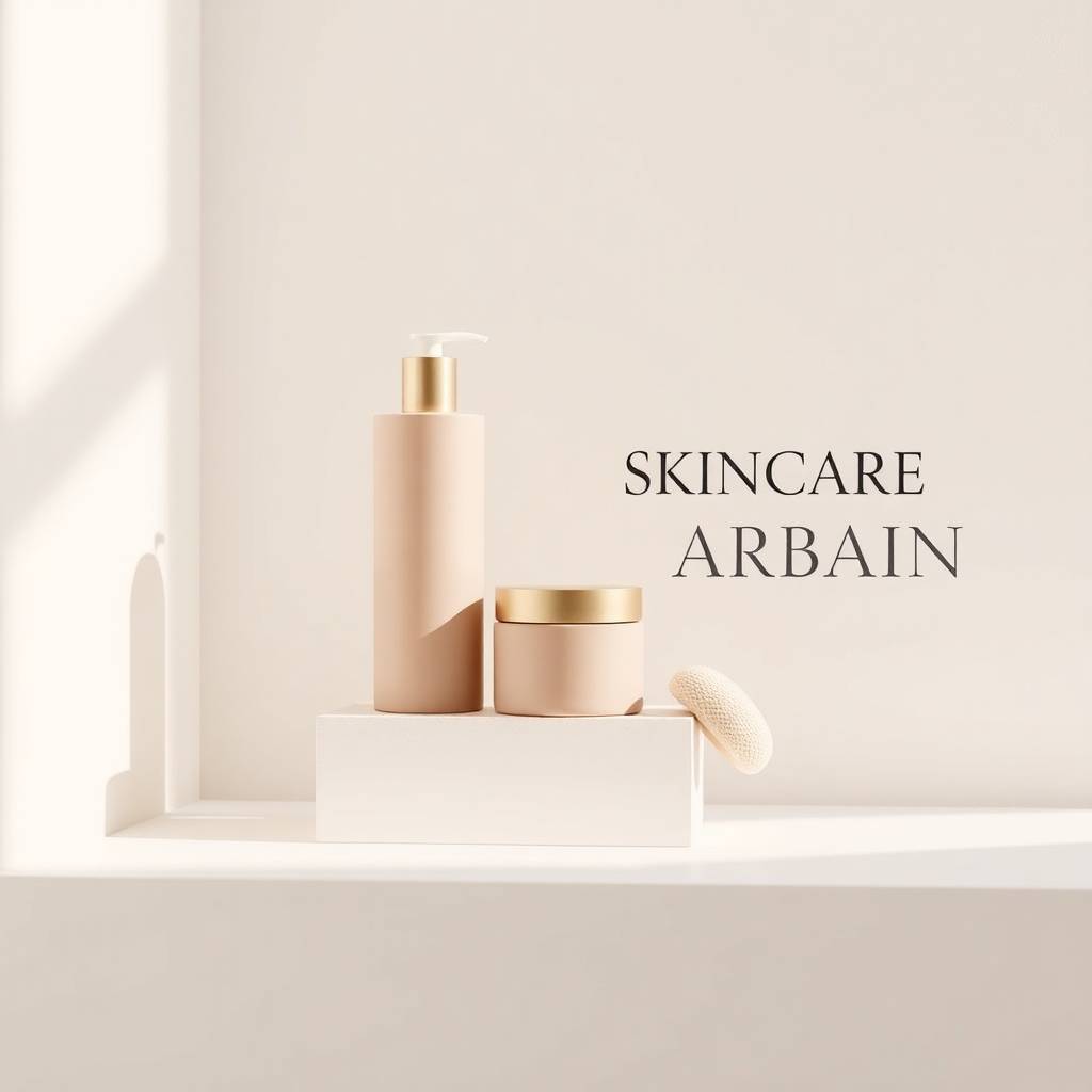 Menghindari Kesalahan Umum Saat Membeli Skincare Mewah: Pilih Maklon yang Tepat untuk Kebutuhan Anda