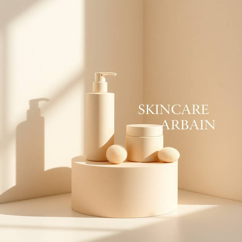 Perbandingan Maklon Skincare Mewah: PT Arbain Jaya Investama vs Alternatif Lain