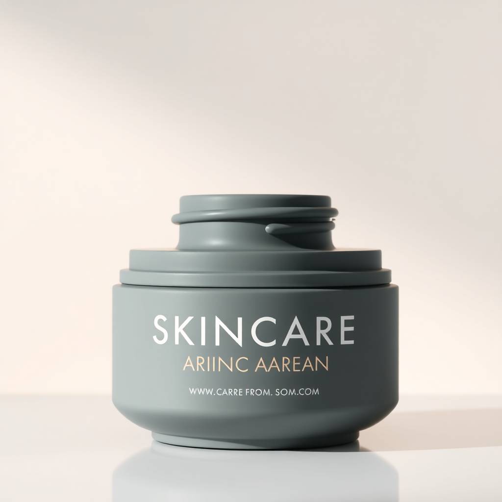 Panduan Memilih Jasa Maklon Skincare Eksklusif yang Tepat untuk Bisnis Anda