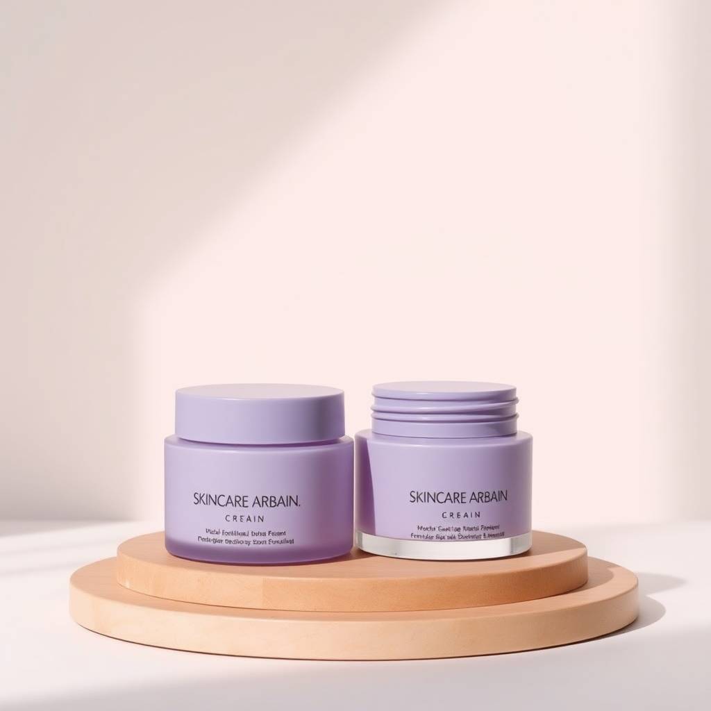 Cara Pesan Jasa Maklon Skincare Eksklusif yang Aman dan Efektif dengan PT Arbain Jaya Investama