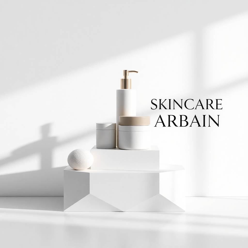 Rekomendasi Pabrik Maklon Skincare Mewah Aman Berkhasiat Dan Terbukti Cepat Proses Produksinya untuk Membangun Brand Skincare Anda dengan Sukses