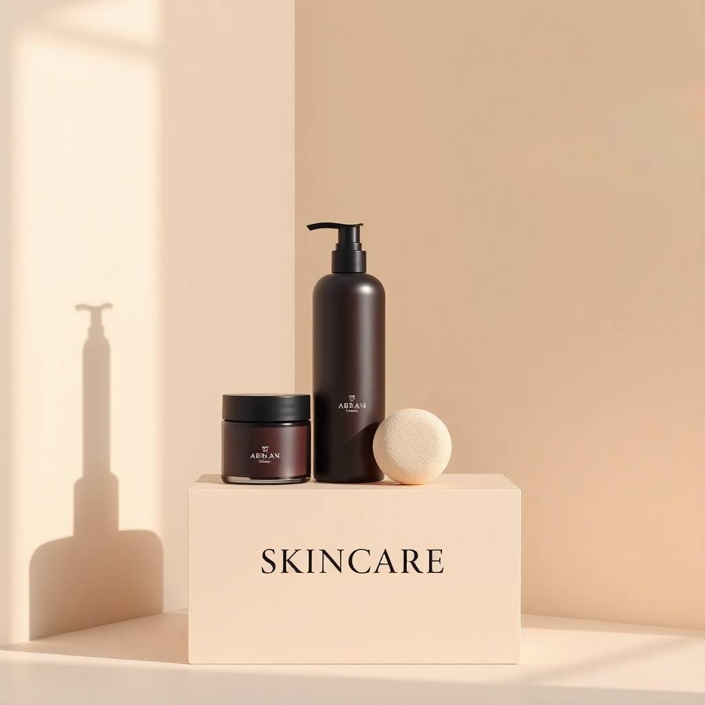 Pesan Skincare Mewah Secara Aman: Panduan Langkah demi Langkah untuk Alur Order yang Efektif
