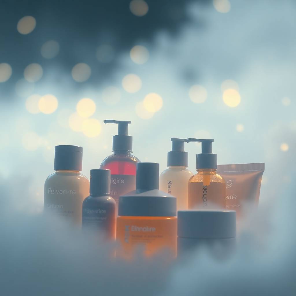 Perbandingan Maklon Skincare: PT Arbain Jaya Investama vs Alternatif