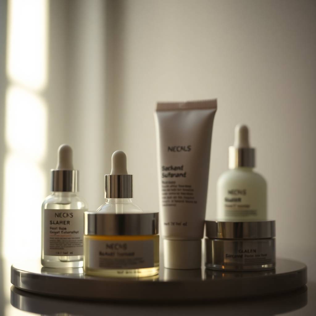 Mengapa Pilih Maklon Skincare BPOM dari PT Arbain Jaya Investama? Keunggulan dan Diferensiasi