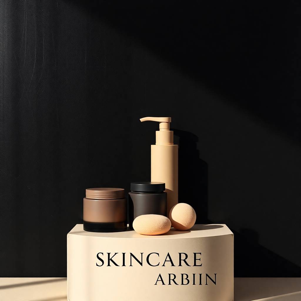 Panduan Memilih dan Checklist Pembelian Maklon Skincare BPOM yang Aman dan Legal