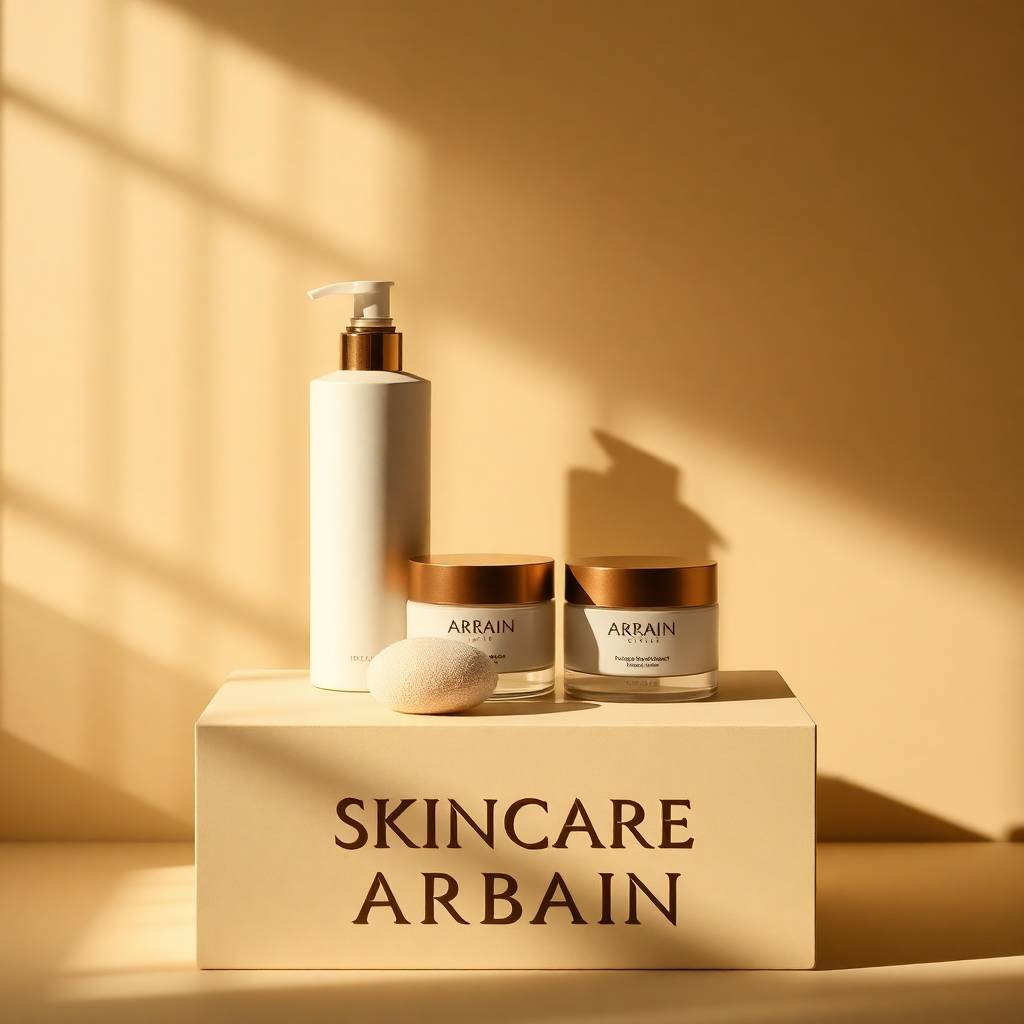 Panduan Membeli Maklon Skincare Resmi BPOM untuk Bisnis Kecantikan: Checklist Pembelian yang Tepat