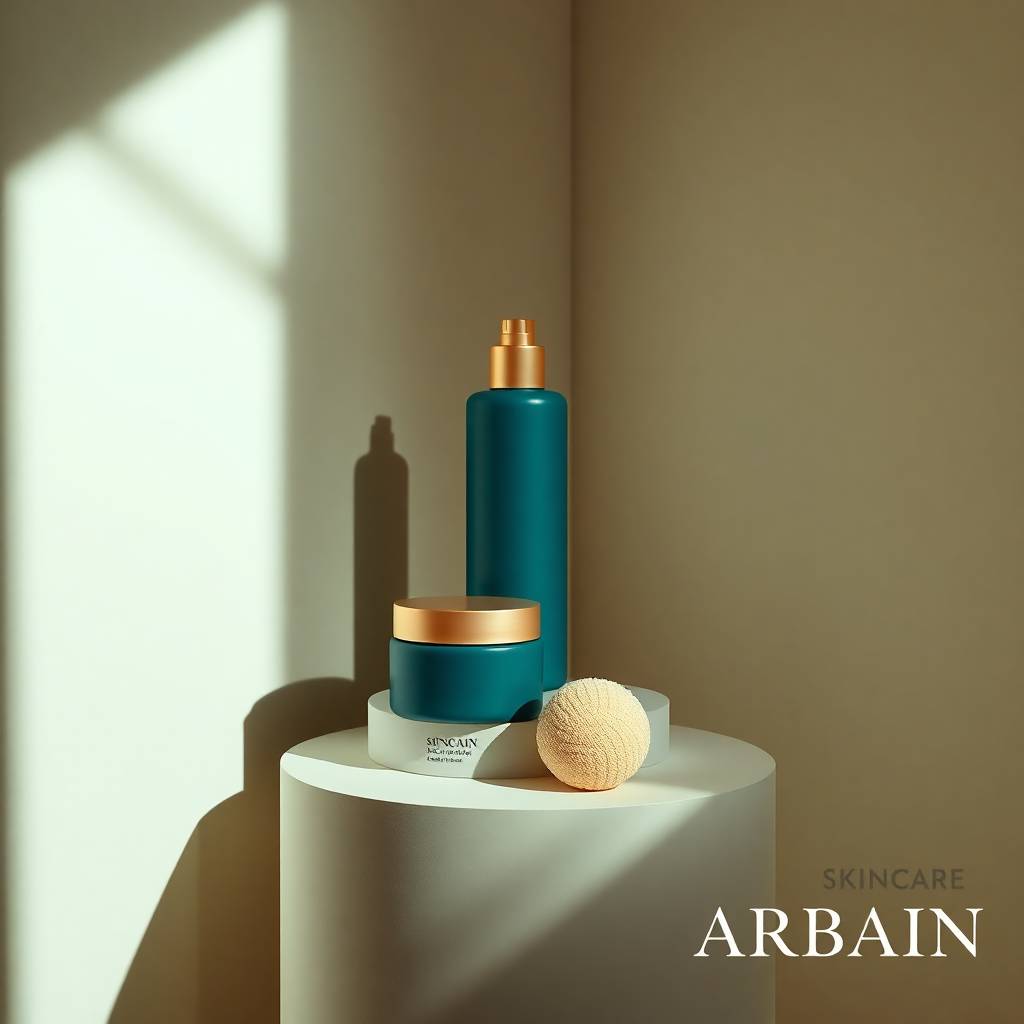 Cara Pesan Maklon Skincare Resmi BPOM dengan Aman dan Transparan