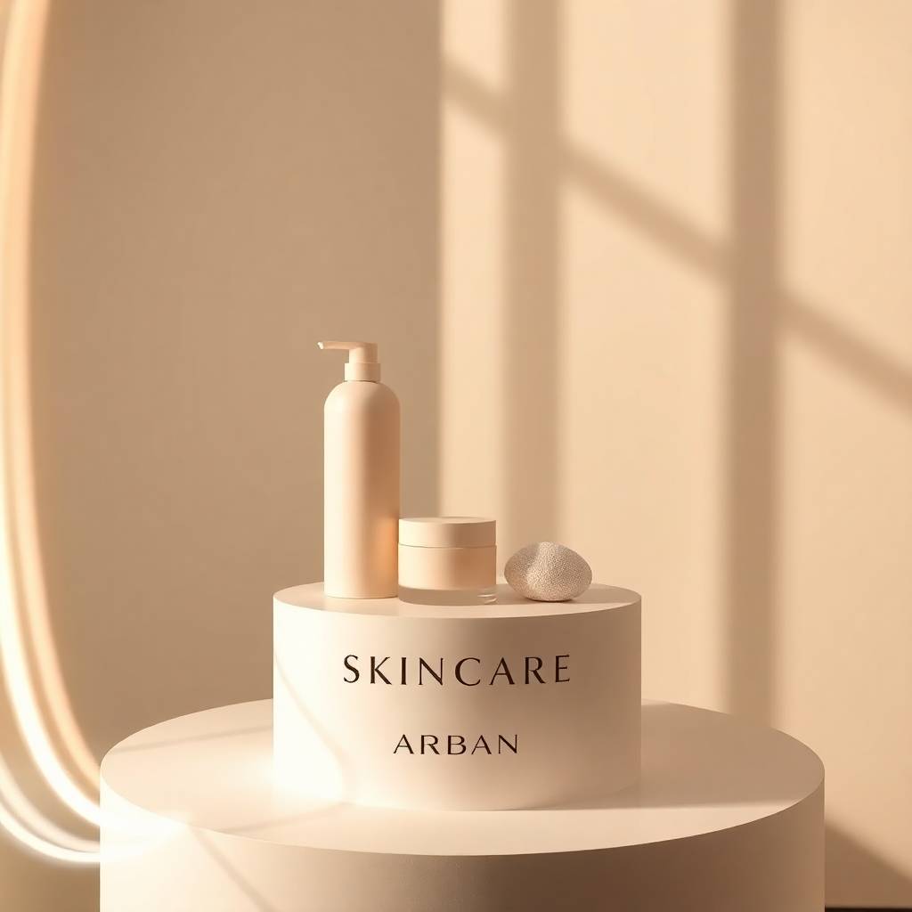 Kunci Sukses Bisnis Skincare dengan Maklon Resmi BPOM dari PT Arbain Jaya Investama: FAQ Lengkap untuk Calon Pembeli