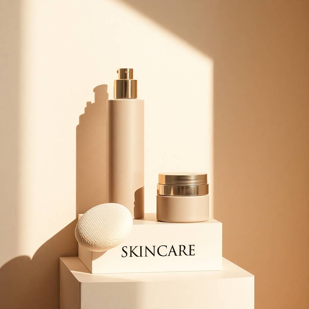 Menghindari Kesalahan Umum Saat Membeli Skincare: Pahami Cara Menghindari dengan Maklon Skincare Resmi BPOM dari PT Arbain Jaya Investama