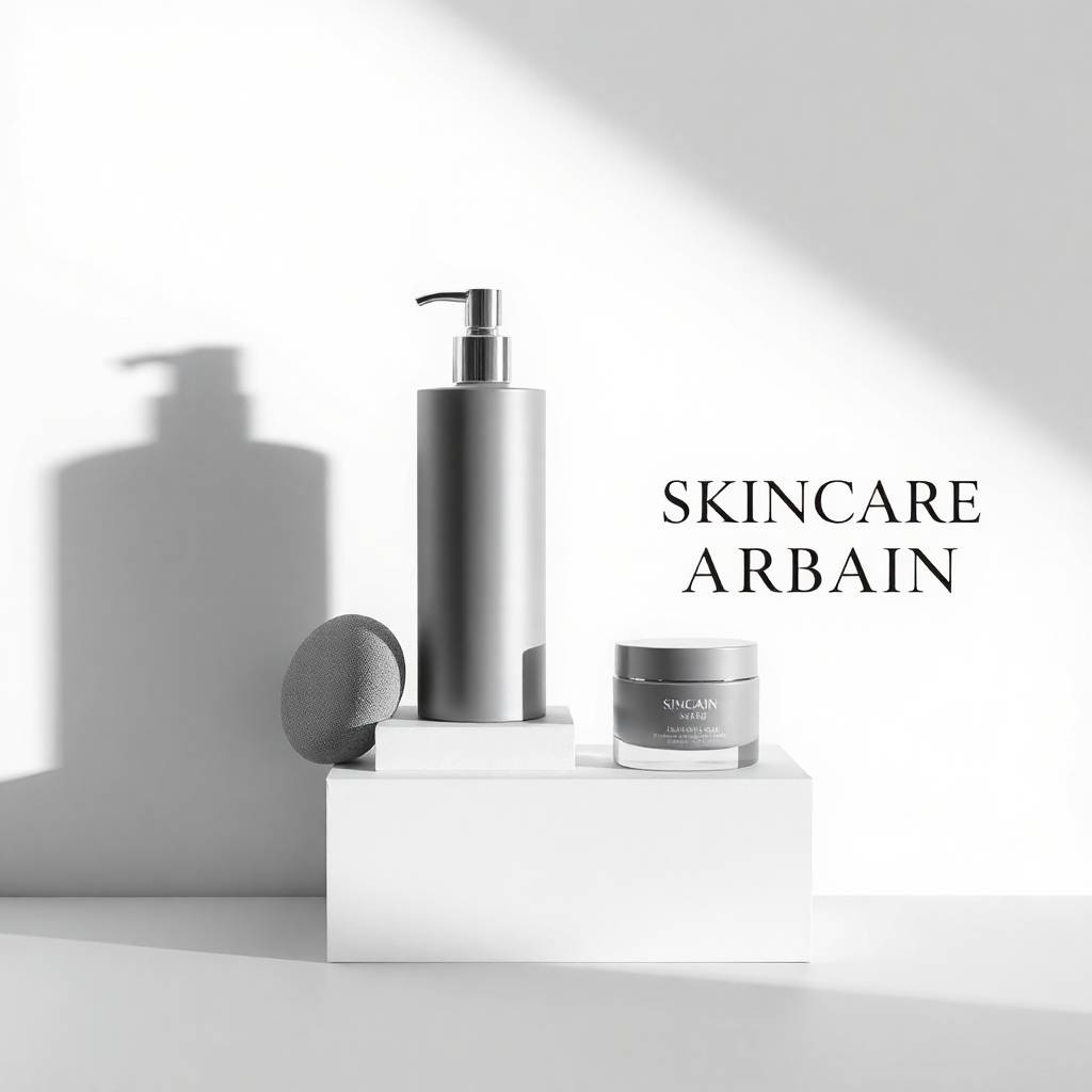Cocok Untuk Siapa? Membangun Bisnis Skincare Sukses dengan Maklon Skincare Resmi BPOM dari PT Arbain Jaya Investama