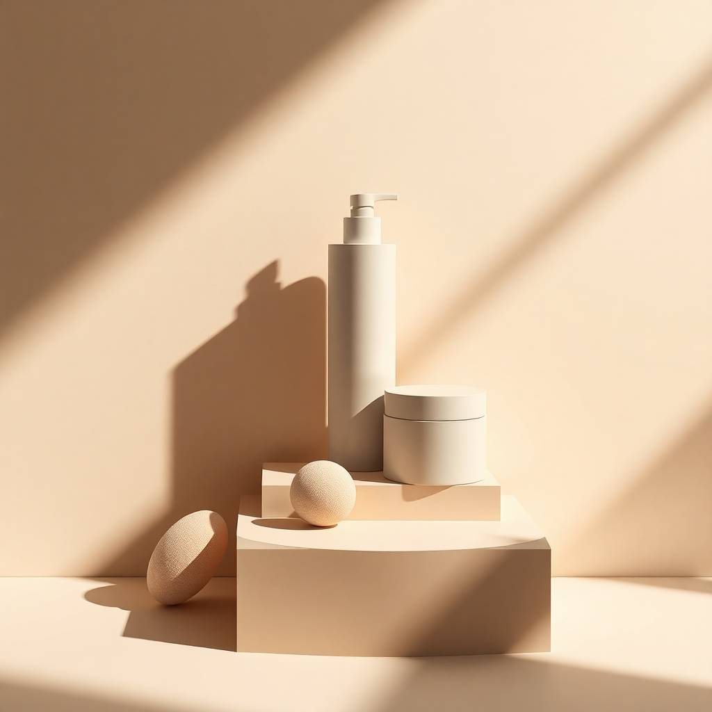 Panduan Memilih Maklon Skincare Halal dan BPOM Pilihan Bijak untuk Pengusaha Beautypreneur