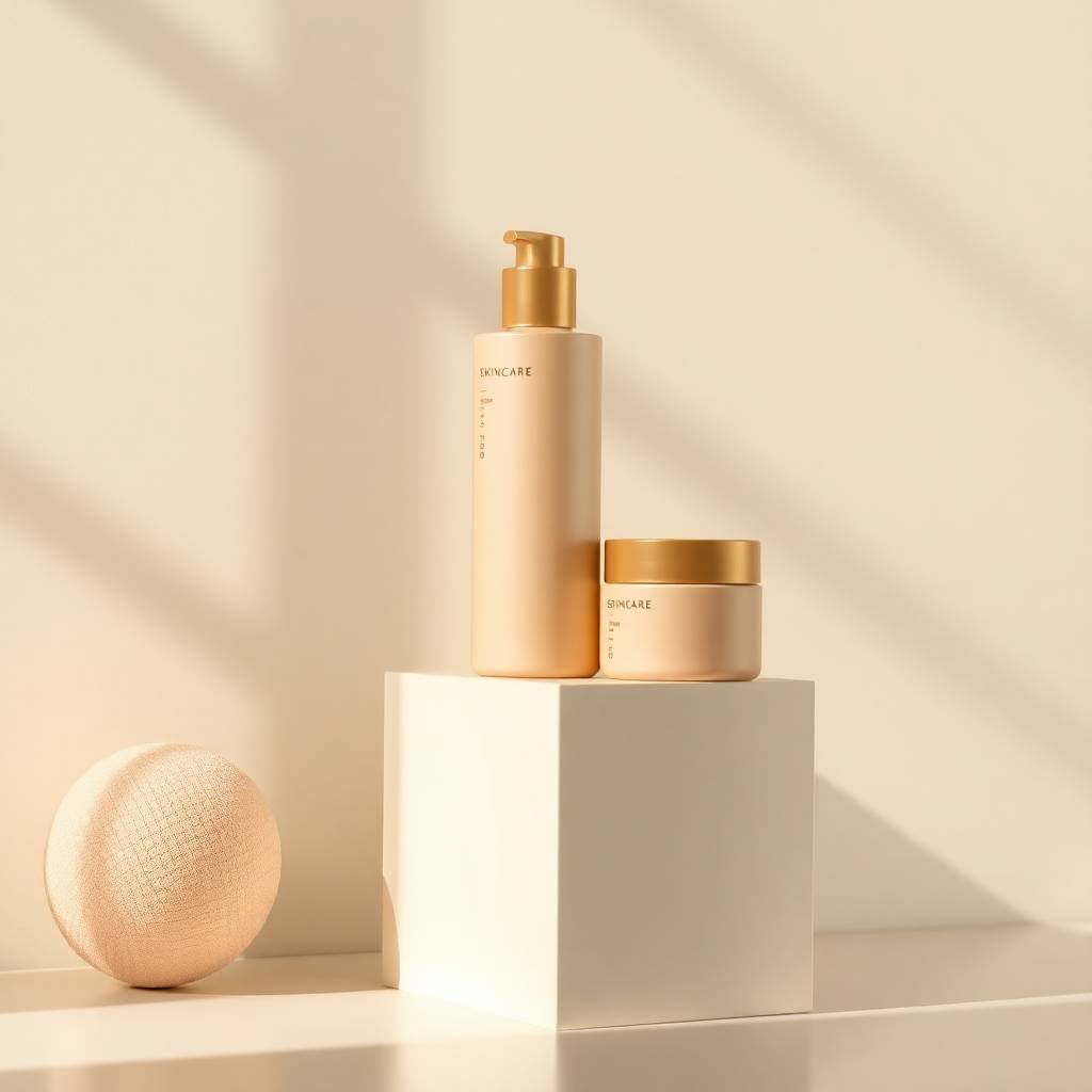 Maklon Skincare Halal Dan BPOM Pilihan Bijak Para Pengusaha Beautypreneur: Bukti Sosial & Pengalaman Umum