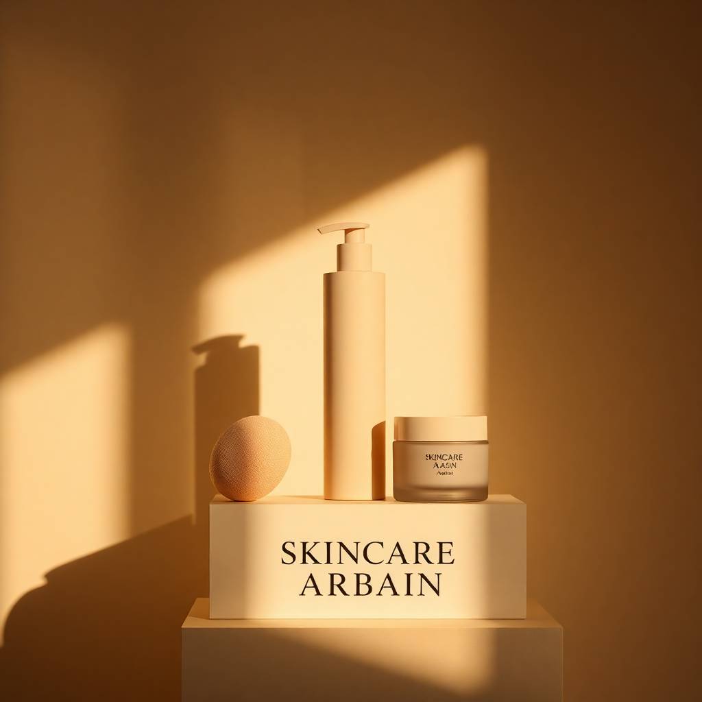 Perbandingan Jasa Maklon Skincare Halal dan BPOM: PT Arbain Jaya Investama vs Alternatif