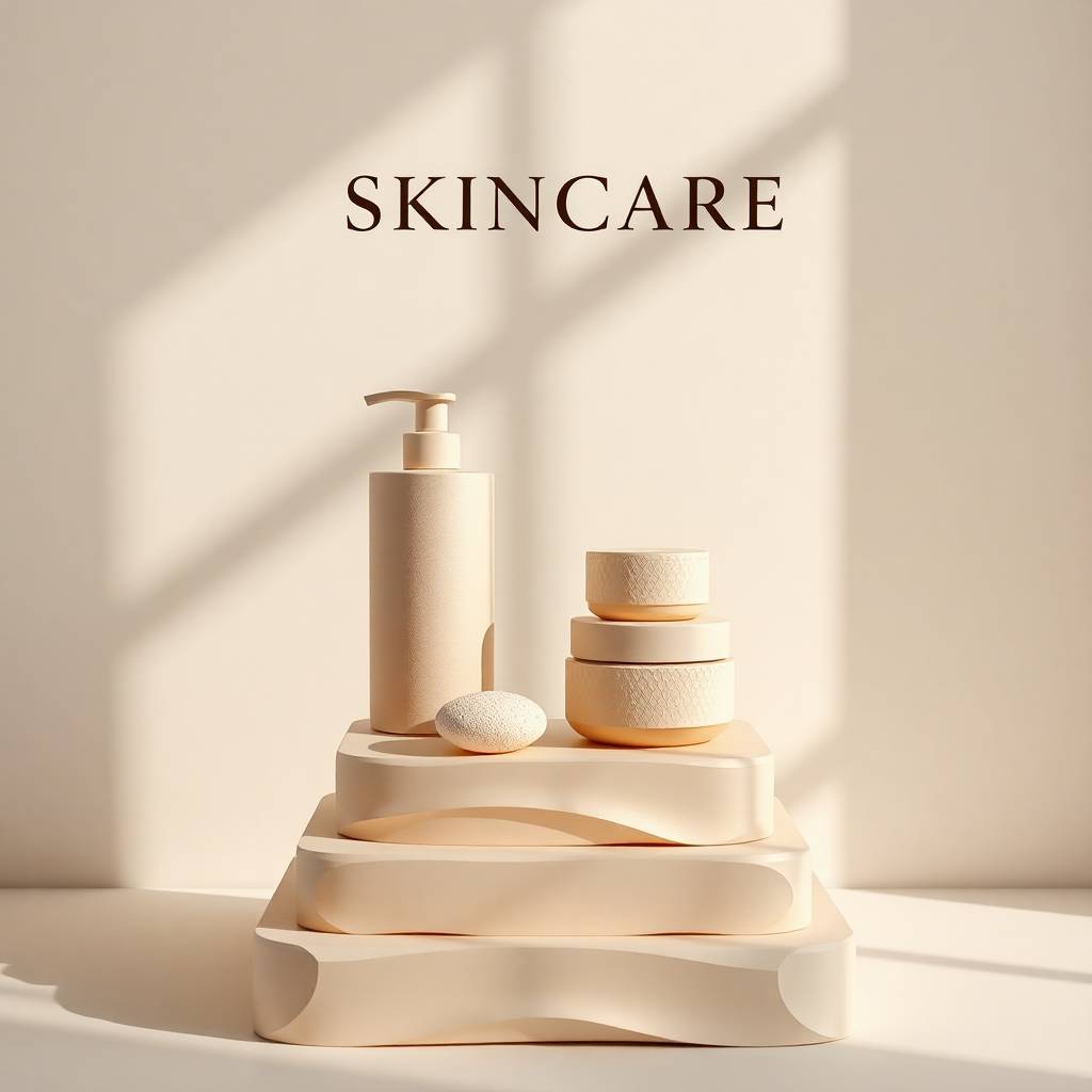 Ringkasan Rekomendasi Maklon Skincare Premium Legalitas Lengkap BPOM Serta HAKI Merek Aman PT Arbain Jaya Investama 081804599614