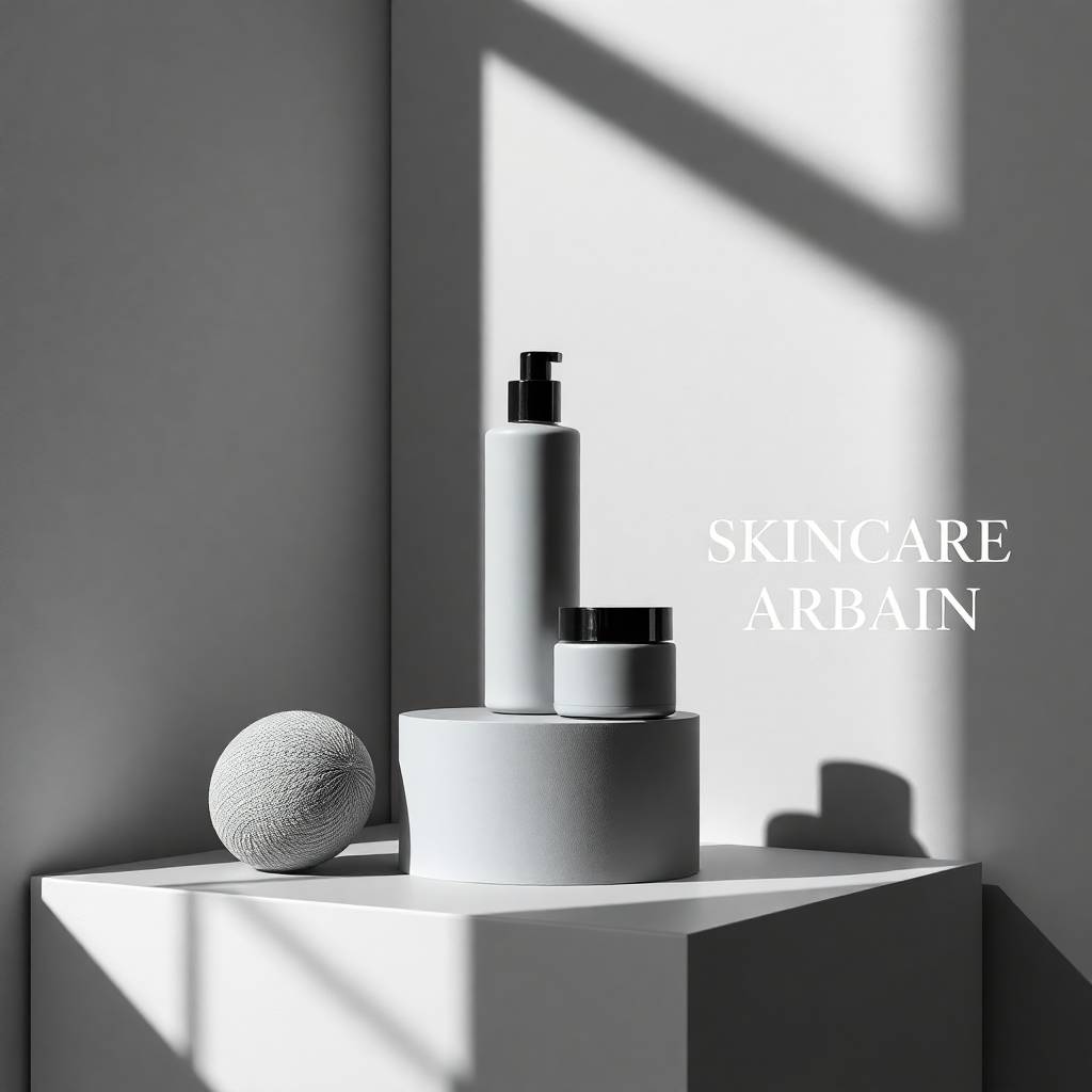 Maklon Skincare Premium dengan Cara Pesan yang Aman dan Alur Order yang Transparan - PT Arbain Jaya Investama 081804599614
