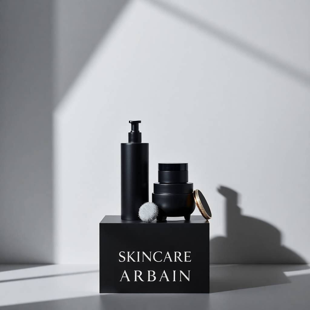 Maklon Skincare Premium: Membuktikan Kualitas dan Kepercayaan dengan Bukti Sosial & Pengalaman Umum