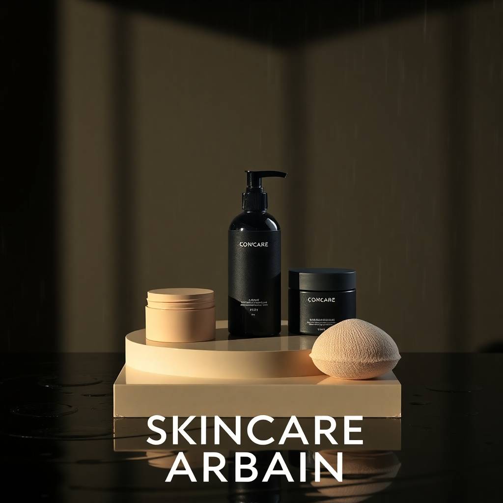 Cara Menghindari Kesalahan Umum Saat Membeli Maklon Skincare: Pilih yang Tepat dengan Arbain Jaya Depok 081804599614