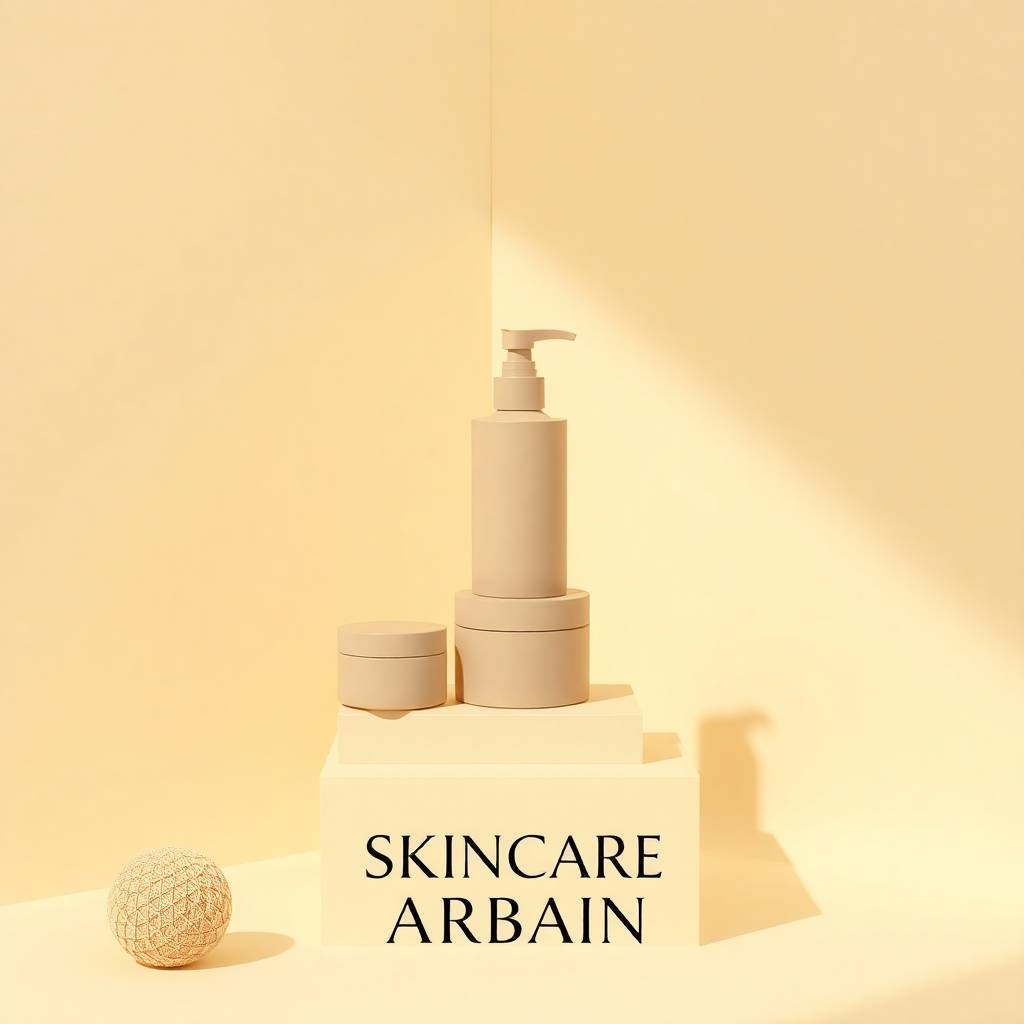 Perbandingan Jasa Maklon Skincare Premium yang Tepat untuk Bisnis Anda: PT Arbain Jaya Investama vs Alternatif Lainnya