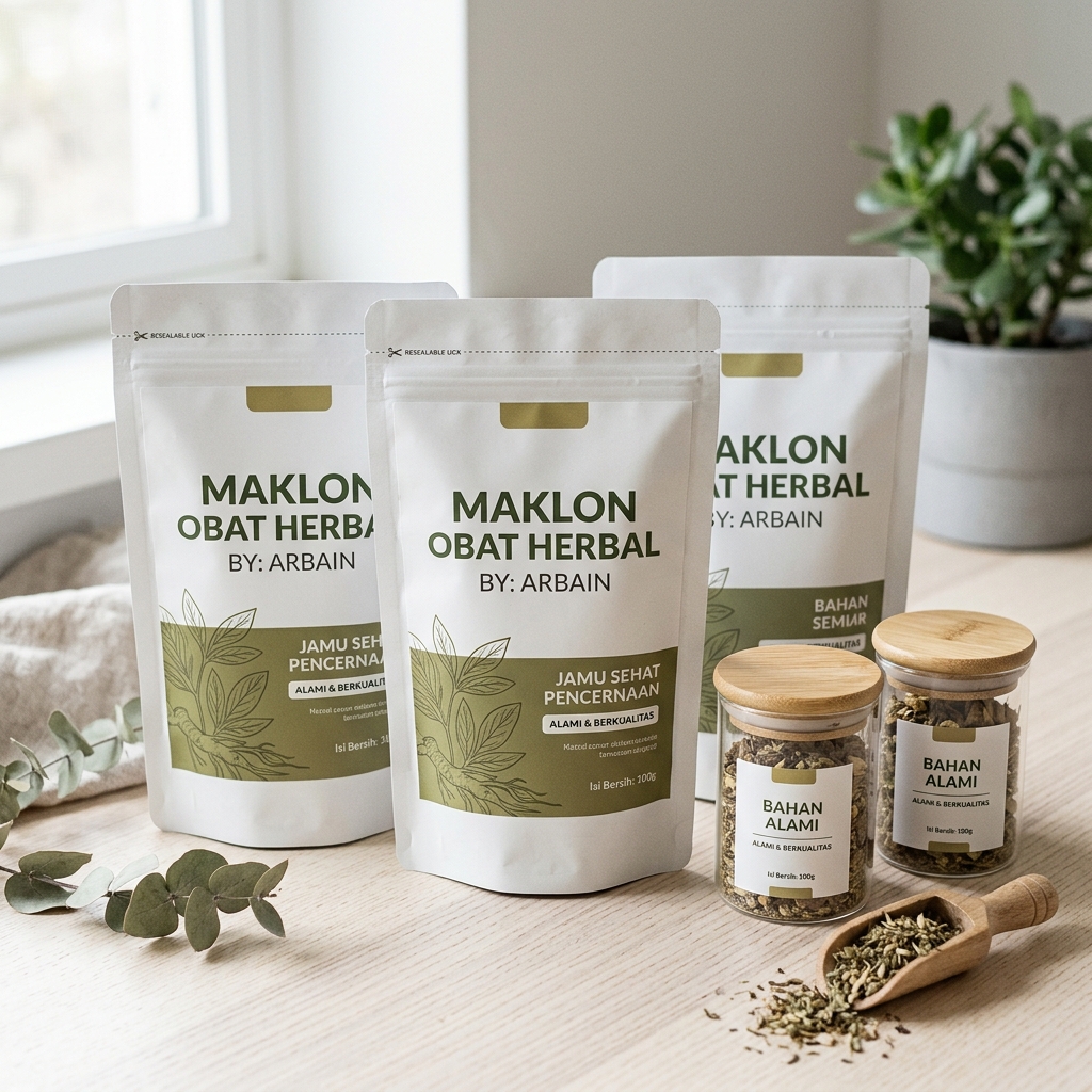FAQ Lengkap untuk Merek Kosmetik, Skincare, dan Herbal yang Ingin Mengenal Standar Produksi PT Arbain Jaya Investama