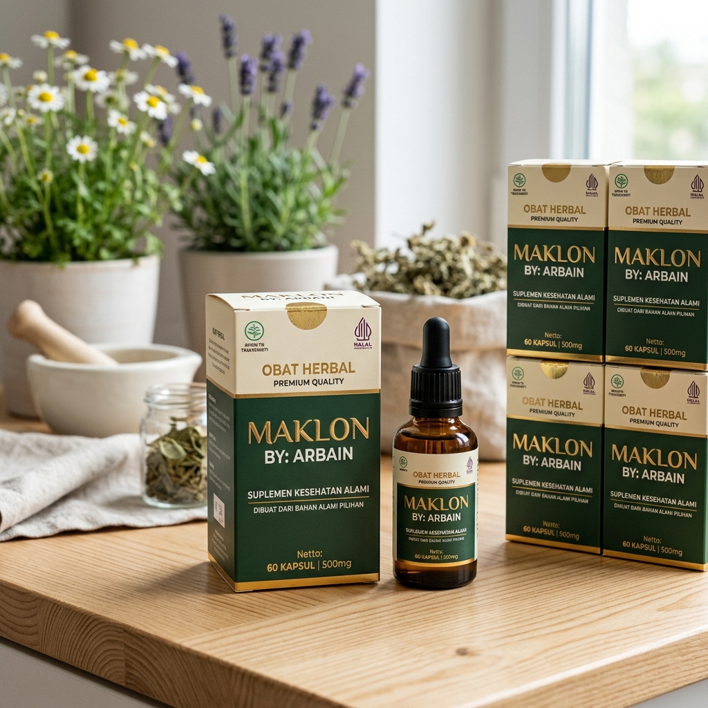 Buktikan Kesuksesan Anda dengan Standar Produksi PT Arbain Jaya Investama untuk Merek Skincare, Kosmetik, dan Obat Herbal Anda