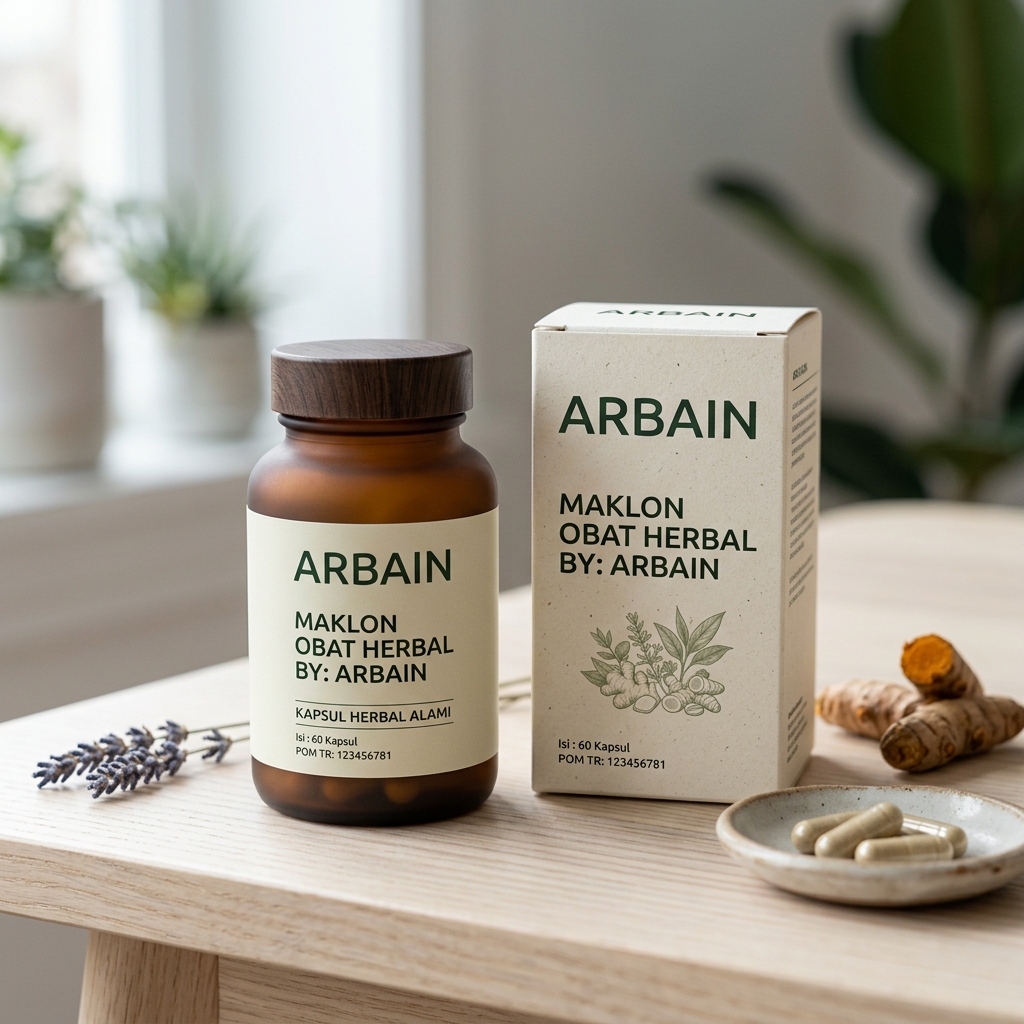 FAQ Lengkap tentang Standar Produksi Pabrik Maklon Arbain: Membantu Anda Membangun Brand Kosmetik dan Herbal