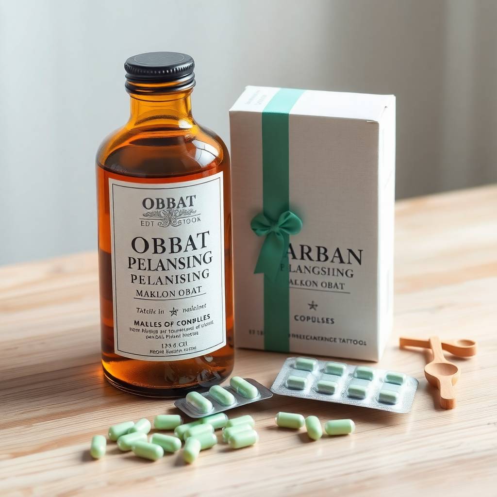 Panduan Melejitkan Penjualan Obat Pelangsing dengan Formula Unik yang Mengatasi Masalah Target