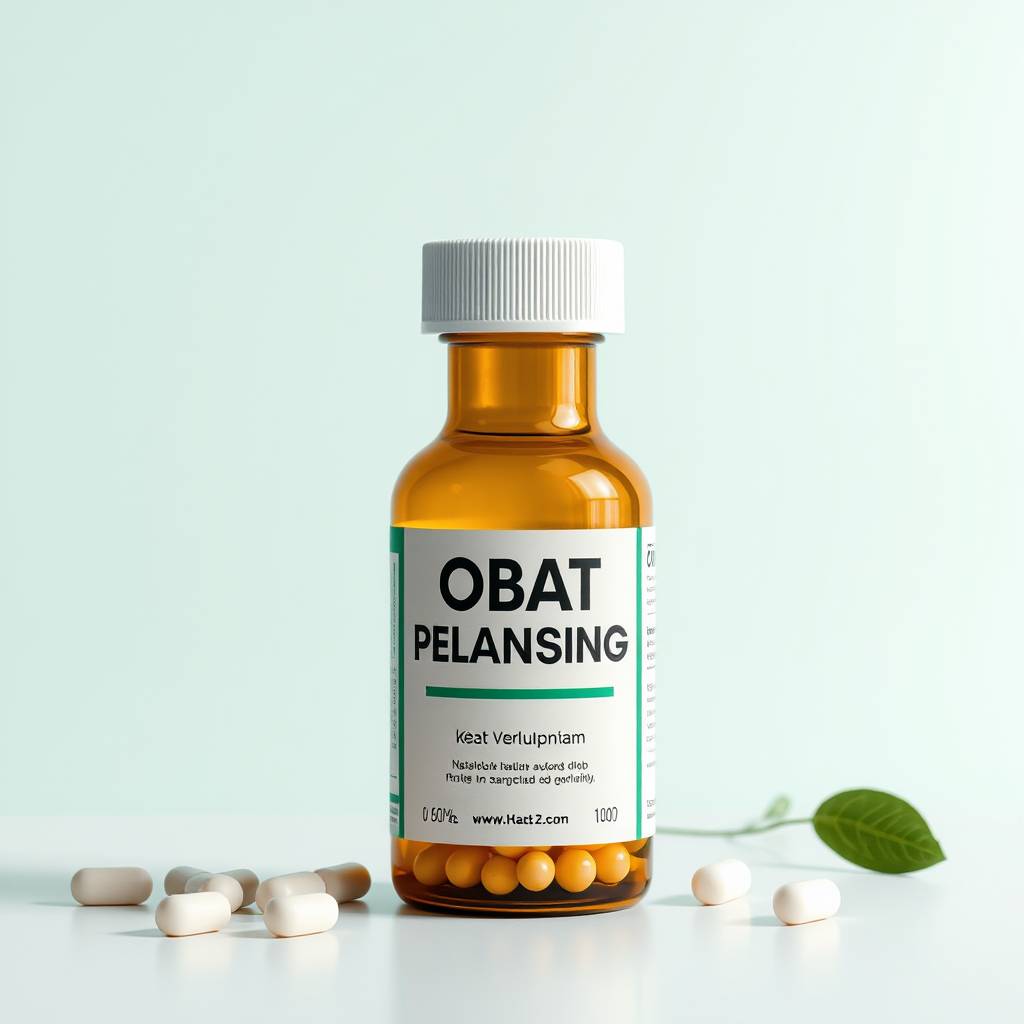 Cara Mengurus Sertifikasi Halal MUI untuk Produk Maklon Obat Pelangsing: Pilihlah yang Terbaik dengan Perbandingan Alternatif