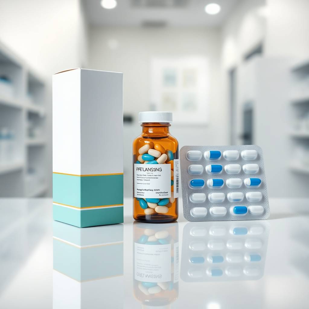 Tips Mempertahankan Kualitas Formula Obat Pelangsing yang Tahan Lama: Bukti Sosial dan Pengalaman Umum