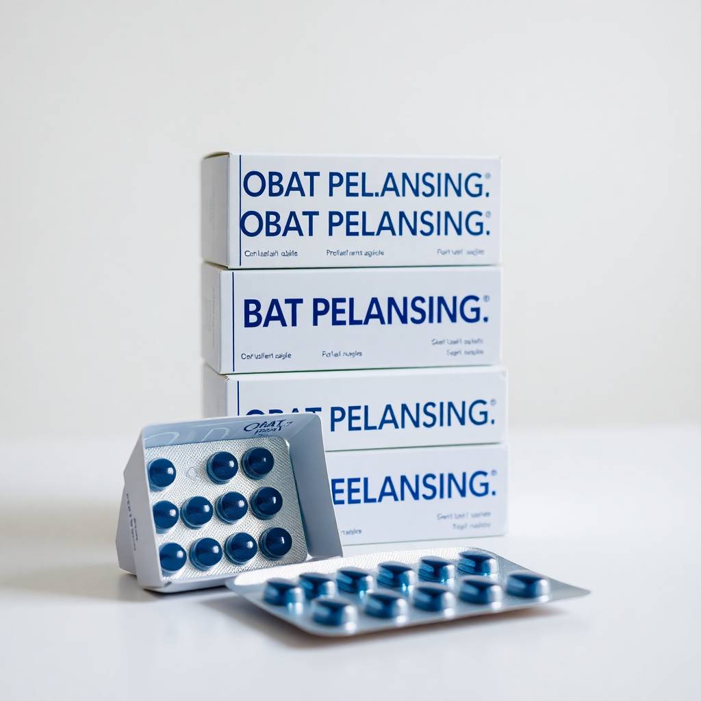Tips Menghindari Kesalahan Umum Saat Membeli Formula Obat Pelangsing: Panduan Membuat Keputusan Bijak